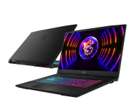 MSI Katana 17 i7-12650H/16GB/1TB RTX4060 144Hz - 1162461 - zdjęcie 1